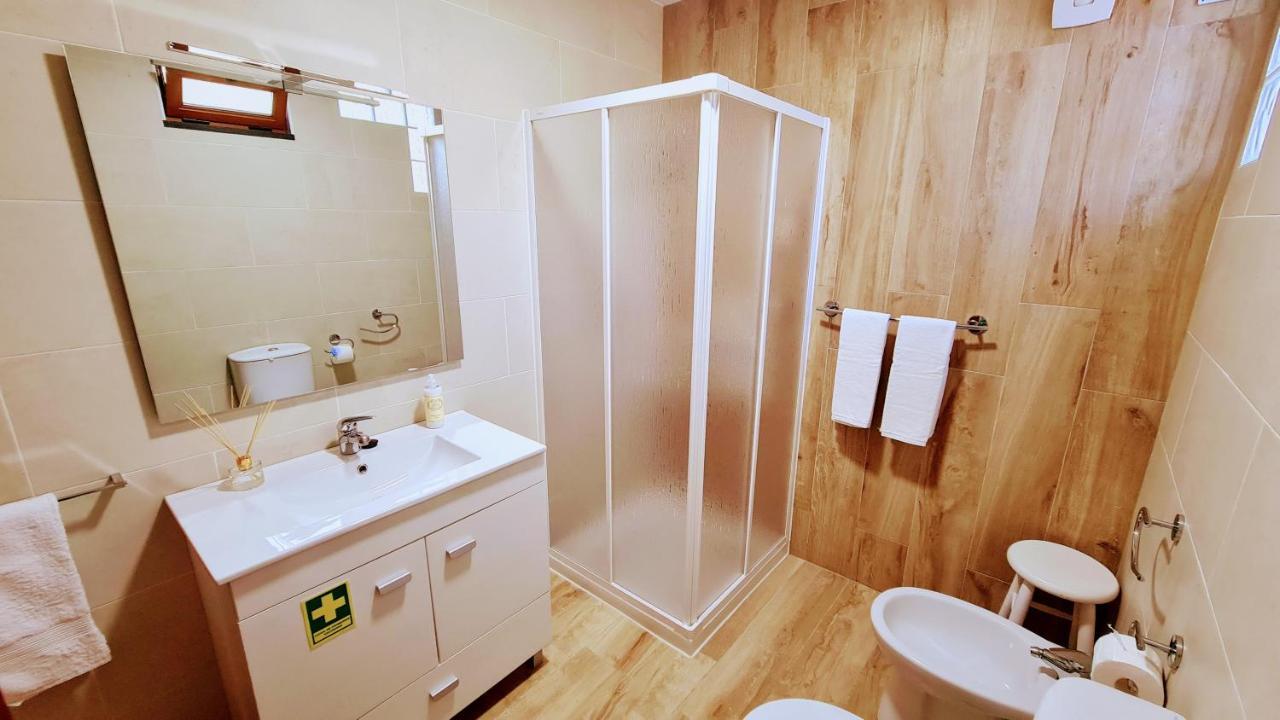 فيلا Casa Do Moleiro Lousã المظهر الخارجي الصورة