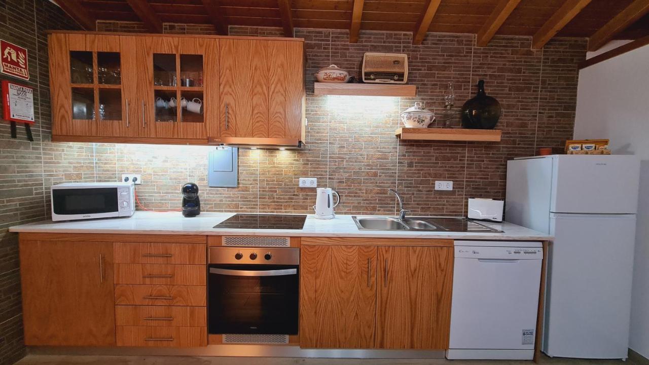 فيلا Casa Do Moleiro Lousã المظهر الخارجي الصورة