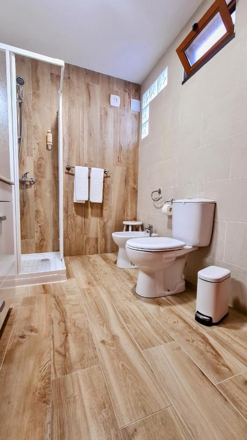 فيلا Casa Do Moleiro Lousã المظهر الخارجي الصورة